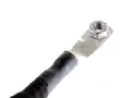 PRZEWÓD WIĄZKA KABEL AKUMULATORA KODIAQ II SUPERB IV PASSAT B9 1.5 TSI 3WA971227A