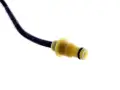 Tuyau Hydraulique d'Embrayage Spacetourer Vivaro C Expert IV Proace II 2.0 BlueHDI 9817333480 VERSION ANGLAISE