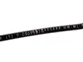 Tuyau Hydraulique d'Embrayage Spacetourer Vivaro C Expert IV Proace II 2.0 BlueHDI 9817333480 VERSION ANGLAISE