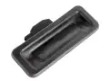 Taligate Boot Release Handle BMW 4 G22 I4 G26 M4 G82 51248492533