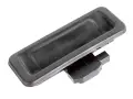 Taligate Boot Release Handle BMW 4 G22 I4 G26 M4 G82 51248492533