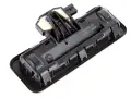 Taligate Boot Release Handle BMW 4 G22 I4 G26 M4 G82 51248492533