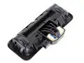 Taligate Boot Release Handle BMW 4 G22 I4 G26 M4 G82 51248492533