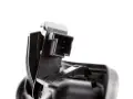 Taligate Boot Release Handle BMW 4 G22 I4 G26 M4 G82 51248492533