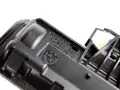 Taligate Boot Release Handle BMW 4 G22 I4 G26 M4 G82 51248492533