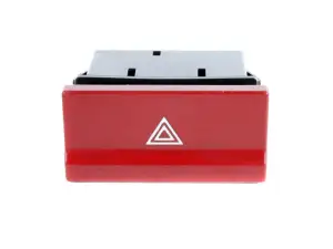PRZEŁĄCZNIK WŁĄCZNIK ŚWIATEŁ AWARYJNYCH IVECO S-WAY 19- r. 5802450336