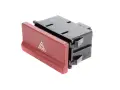 Interrupteur des Feux de Détresse Iveco S-Way 19- 5802450336