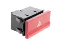 Interrupteur des Feux de Détresse Iveco S-Way 19- 5802450336