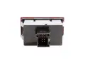 Interrupteur des Feux de Détresse Iveco S-Way 19- 5802450336
