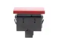 Interrupteur des Feux de Détresse Iveco S-Way 19- 5802450336
