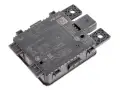 RADAR MODUŁ DISTRONIC ACC SKODA SUPERB IV KODIAQ II PASSAT B9 RS5.3 3WA907541D