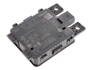 RADAR MODUŁ DISTRONIC ACC SKODA SUPERB IV KODIAQ II PASSAT B9 RS5.3 3WA907541D