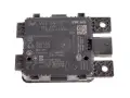 RADAR MODUŁ DISTRONIC ACC SKODA SUPERB IV KODIAQ II PASSAT B9 RS5.3 3WA907541D