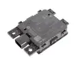 RADAR MODUŁ DISTRONIC ACC SKODA SUPERB IV KODIAQ II PASSAT B9 RS5.3 3WA907541D