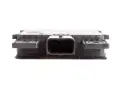 RADAR MODUŁ DISTRONIC ACC SKODA SUPERB IV KODIAQ II PASSAT B9 RS5.3 3WA907541D