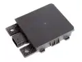 RADAR MODUŁ DISTRONIC ACC SKODA SUPERB IV KODIAQ II PASSAT B9 RS5.3 3WA907541D