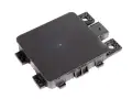 RADAR MODUŁ DISTRONIC ACC SKODA SUPERB IV KODIAQ II PASSAT B9 RS5.3 3WA907541D