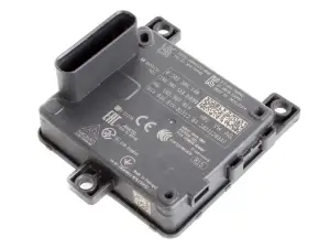RADAR MODUŁ DISTRONIC ACC KODIAQ II SUPERB IV PASSAT B9 0203306140