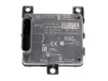 RADAR MODUŁ DISTRONIC ACC KODIAQ II SUPERB IV PASSAT B9 0203306140
