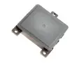 RADAR MODUŁ DISTRONIC ACC KODIAQ II SUPERB IV PASSAT B9 0203306140