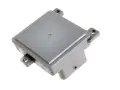 RADAR MODUŁ DISTRONIC ACC KODIAQ II SUPERB IV PASSAT B9 0203306140