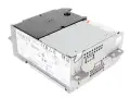 Autoradio Navigation Mercedes-Benz EQC N293 GLC C253 GLC X253 A2539007610 A2539018202