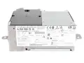 Autoradio Navigation Mercedes-Benz EQC N293 GLC C253 GLC X253 A2539007610 A2539018202