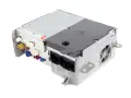 Autoradio Navigation Mercedes-Benz EQC N293 GLC C253 GLC X253 A2539007610 A2539018202