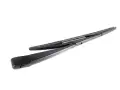 RAMIE WYCIERACZKI TYLNEJ PEUGEOT 3008 II BOSCH 9811749680
