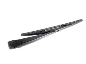 RAMIE WYCIERACZKI TYLNEJ PEUGEOT 3008 II BOSCH 9811749680