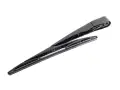 RAMIE WYCIERACZKI TYLNEJ PEUGEOT 3008 II BOSCH 9811749680