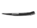 RAMIE WYCIERACZKI TYLNEJ PEUGEOT 3008 II BOSCH 9811749680