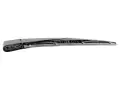 RAMIE WYCIERACZKI TYLNEJ PEUGEOT 3008 II BOSCH 9811749680