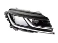 REFLEKTOR PRAWY PRZEDNI LAMPA FULL LED VW ARTEON 20- r. LIFT 3G8941036P