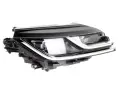 REFLEKTOR PRAWY PRZEDNI LAMPA FULL LED VW ARTEON 20- r. LIFT 3G8941036P