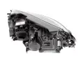 REFLEKTOR PRAWY PRZEDNI LAMPA FULL LED VW ARTEON 20- r. LIFT 3G8941036P