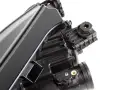 REFLEKTOR PRAWY PRZEDNI LAMPA FULL LED VW ARTEON 20- r. LIFT 3G8941036P