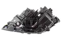REFLEKTOR PRAWY PRZEDNI LAMPA FULL LED VW ARTEON 20- r. LIFT 3G8941036P