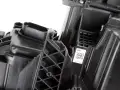 REFLEKTOR PRAWY PRZEDNI LAMPA FULL LED VW ARTEON 20- r. LIFT 3G8941036P