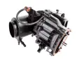REZONATOR ZBIORNIK POWIETRZA VOLVO S60 III S90 XC60 XC90 II 2.0 T8 HYBRID 32283524