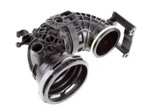 RURA PRZEWÓD DOLOT POWIETRZA SUPERB IV PASSAT B9 1.5 TSI 04E145641H