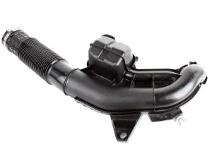 RURA PRZEWÓD DOLOT POWIETRZA TALENTO NV300 VIVARO B TRAFIC III 2.0 DCI 165758306R
