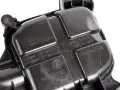 RURA PRZEWÓD DOLOT POWIETRZA TALENTO NV300 VIVARO B TRAFIC III 2.0 DCI 165758306R