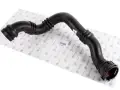 Tuyau d'Intercooler Durite de Turbo Renault Laguna III Latitude 2.0 DCI 8200551943