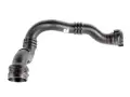 Tuyau d'Intercooler Durite de Turbo Renault Laguna III Latitude 2.0 DCI 8200551943