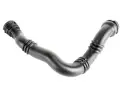 Tuyau d'Intercooler Durite de Turbo Renault Laguna III Latitude 2.0 DCI 8200551943
