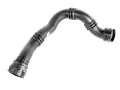 Tuyau d'Intercooler Durite de Turbo Renault Laguna III Latitude 2.0 DCI 8200551943