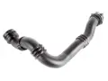 Tuyau d'Intercooler Durite de Turbo Renault Laguna III Latitude 2.0 DCI 8200551943