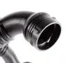 Tuyau d'Intercooler Durite de Turbo Renault Laguna III Latitude 2.0 DCI 8200551943