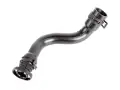 Tuyau d’Admission d’Air Citroen C4 II DS5 1.6 THP V750718180
